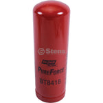 Atlantic Quality Parts HF4703 Filtro de lubricante