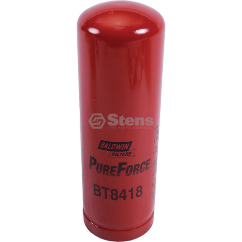 Atlantic Quality Parts HF4703 Filtro de lubricante