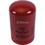 Atlantic Quality Parts HF5705 Filtro de lubricante