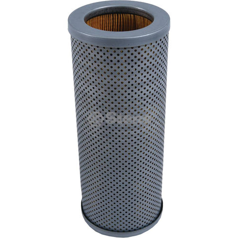 Atlantic Quality Parts HF6118 Filtro de lubricante