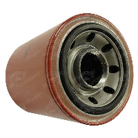 Atlantic Quality Parts HF6600 Filtro de lubricante