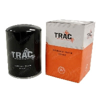 Atlantic Quality Parts HF7707 Filtro de lubricante
