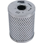 Atlantic Quality Parts HF8531 Filtro de lubricante