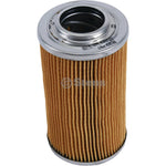 Atlantic Quality Parts HF8532 Filtro de lubricante