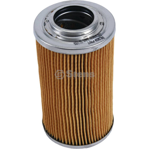 Atlantic Quality Parts HF8532 Filtro de lubricante