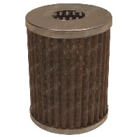 Atlantic Quality Parts HF8654 Filtro de lubricante