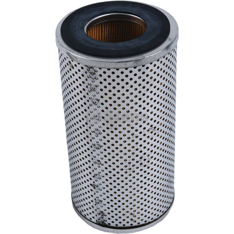 Atlantic Quality Parts HF8810 Filtro de lubricante