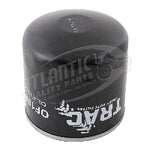 Atlantic Quality Parts OF1005 Filtro de lubricante