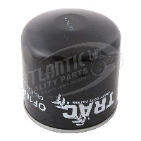 Atlantic Quality Parts OF1005 Filtro de lubricante