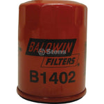 Atlantic Quality Parts OF1009 Filtro de lubricante