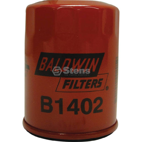 Atlantic Quality Parts OF1009 Filtro de lubricante