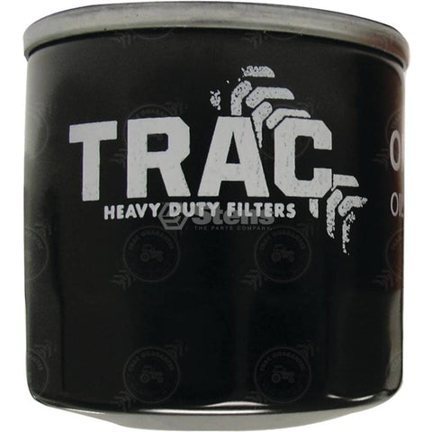 Atlantic Quality Parts OF1060 Filtro de lubricante