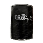 Atlantic Quality Parts OF1063 Filtro de lubricante