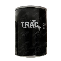 Atlantic Quality Parts OF1063 Filtro de lubricante