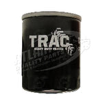 Atlantic Quality Parts OF1065 Filtro de lubricante