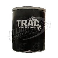 Atlantic Quality Parts OF1065 Filtro de lubricante