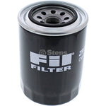 Atlantic Quality Parts OF1110 Filtro de lubricante