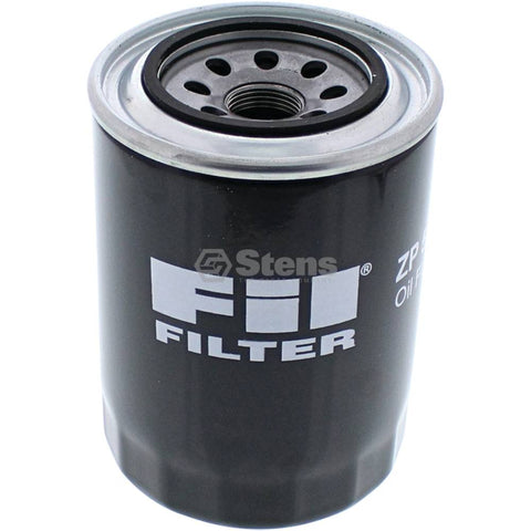 Atlantic Quality Parts OF1110 Filtro de lubricante