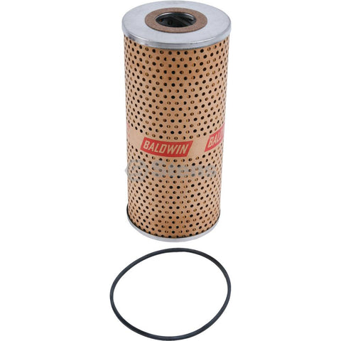 Atlantic Quality Parts OF1414 Filtro de lubricante