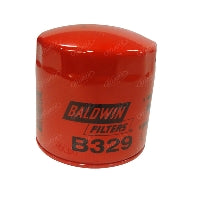Atlantic Quality Parts OF1700 Filtro de lubricante