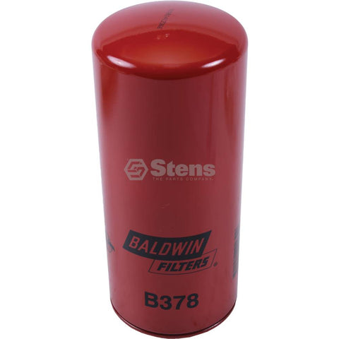 Atlantic Quality Parts OF1703 Filtro de lubricante