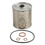 Atlantic Quality Parts OF1713 Filtro de lubricante