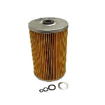 Atlantic Quality Parts OF2004 Filtro de lubricante