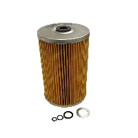 Atlantic Quality Parts OF2004 Filtro de lubricante