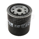 Atlantic Quality Parts OF2100 Filtro de lubricante