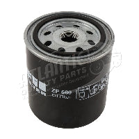 Atlantic Quality Parts OF2100 Filtro de lubricante