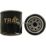Atlantic Quality Parts OF2105 Filtro de lubricante