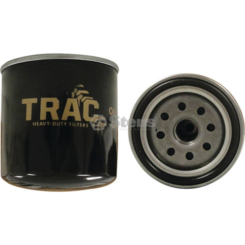 Atlantic Quality Parts OF2105 Filtro de lubricante