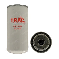 Atlantic Quality Parts OF2109 Filtro de lubricante