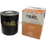 Atlantic Quality Parts OF2504 Filtro de lubricante