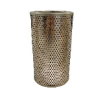 Atlantic Quality Parts OF2510 Filtro de lubricante