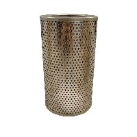 Atlantic Quality Parts OF2510 Filtro de lubricante