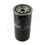 Atlantic Quality Parts OF2800 Filtro de lubricante