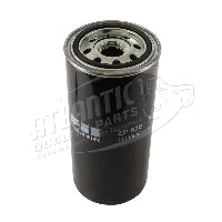 Atlantic Quality Parts OF2800 Filtro de lubricante