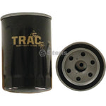 Atlantic Quality Parts OF2803 Filtro de lubricante