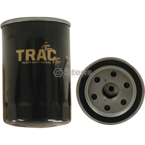 Atlantic Quality Parts OF2803 Filtro de lubricante