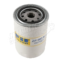Atlantic Quality Parts OF3103 Filtro de lubricante