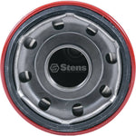 Atlantic Quality Parts OF3201 Filtro de lubricante