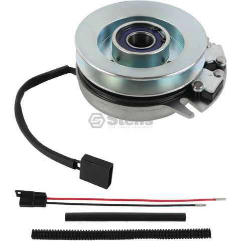 Xtreme X0014-K Embrague de la TDF con mazo de cables