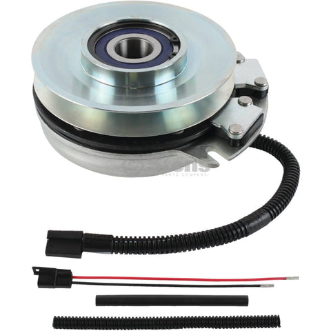 Xtreme X0015-K Embrague de la TDF con mazo de cables