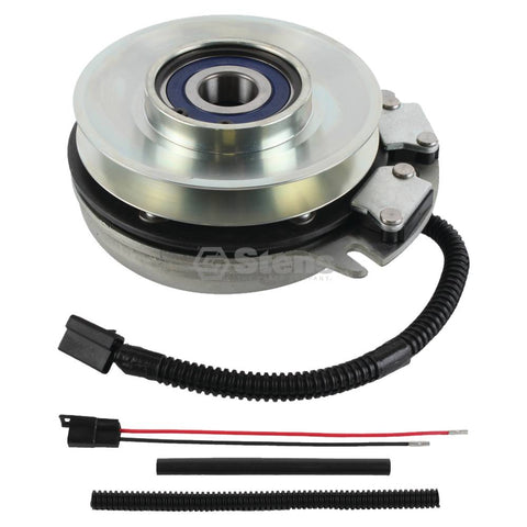 Xtreme X0016-K Embrague de la TDF con mazo de cables