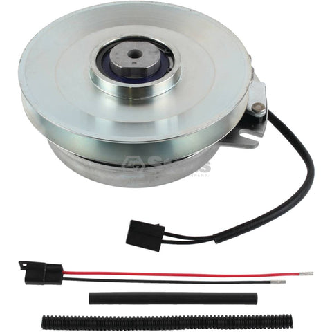 Xtreme X0017-K Embrague de la TDF con mazo de cables