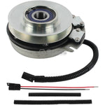 Xtreme X0037-K Embrague de la TDF con mazo de cables