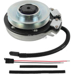 Xtreme X0041-K Embrague de la TDF con mazo de cables