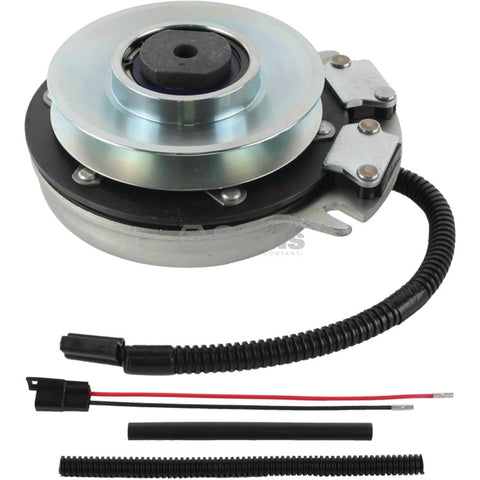 Xtreme X0041-K Embrague de la TDF con mazo de cables