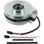 Xtreme X0042-K Embrague de la TDF con mazo de cables